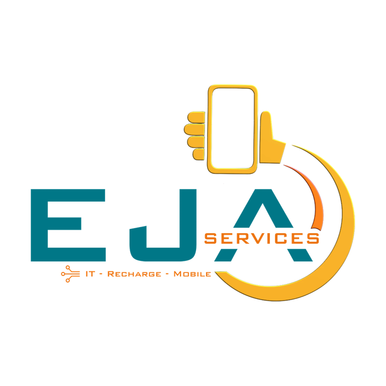 EJA Services